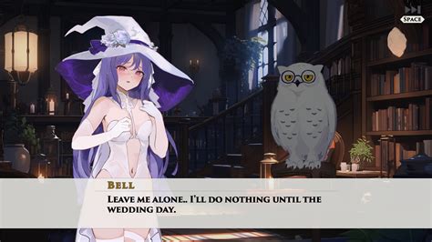 Embracing the darkness: F95 zone wedding witches and alternative wedding aesthetics